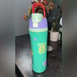 listing-status-banner